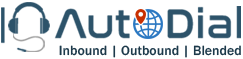 logo Iq autodial