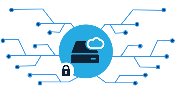 Predictive dialer system